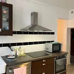 Le De La Tannerye Сasa de vacaciones Le Tilleul