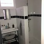 Le De La Tannerye Сasa de vacaciones