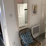 Le De La Tannerye Nyaraló *