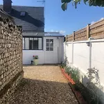 Сasa de vacaciones Le De La Tannerye Le Tilleul