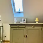 Le De La Tannerye *