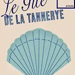 Le De La Tannerye Сasa de vacaciones *