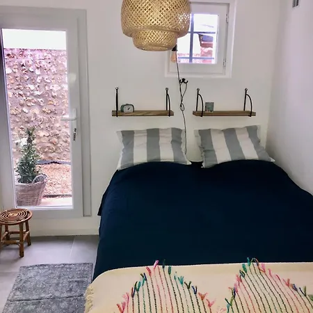 Le De La Tannerye Дом отдыха Ле-Тийёль