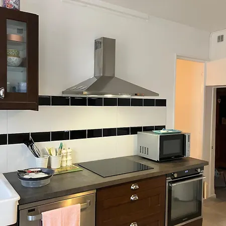 Le De La Tannerye Holiday home Le Tilleul