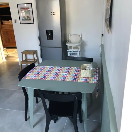 Le De La Tannerye * Ле-Тийёль